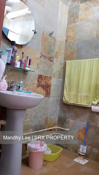 Blk 712 Tampines Street 71 (Tampines), HDB 4 Rooms #187022672